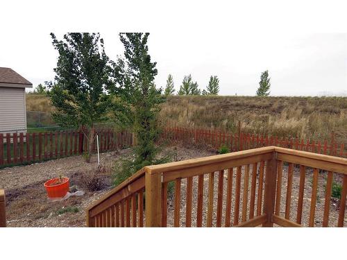 363 Wheatley Place, Tilley, AB - Outdoor