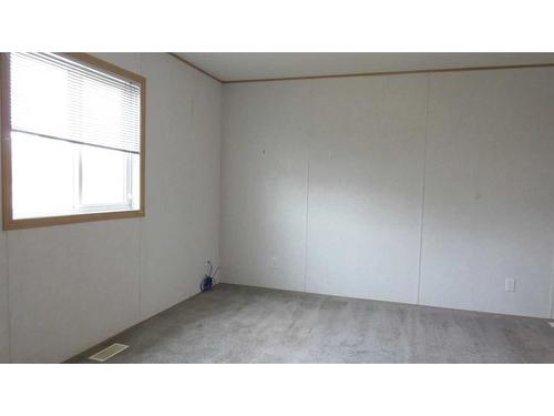 363 Wheatley Place, Tilley, AB - Indoor Photo Showing Other Room