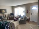 2287 20 Avenue Se, Medicine Hat, AB  - Indoor Photo Showing Living Room 