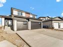 32 Somerside Way Se, Medicine Hat, AB  - Outdoor 