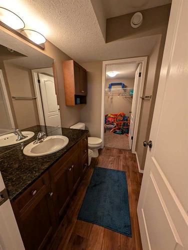 139 Southlands Pointe Se, Medicine Hat, AB - Indoor Photo Showing Bathroom