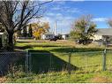 114 2 Street Ne, Redcliff, AB 