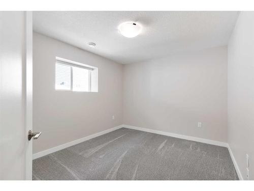 93 Ranchlands Boulevard Ne, Medicine Hat, AB - Indoor Photo Showing Other Room