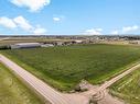 2351 Holsom Road Sw, Medicine Hat, AB 