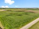 2351 Holsom Road Sw, Medicine Hat, AB 