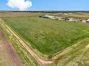 2351 Holsom Road Sw, Medicine Hat, AB 