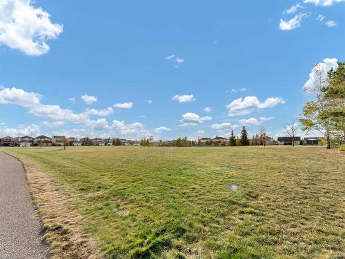 53 Hamptons Way Se, Medicine Hat, AB - Outdoor With View