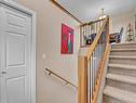 1-102 Sunwood Crescent Sw, Medicine Hat, AB  - Indoor Photo Showing Other Room 