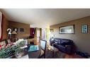 633 6 Street Se, Redcliff, AB  - Indoor Photo Showing Other Room 