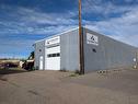 2-765 2 Street Se, Medicine Hat, AB 