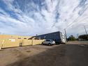 2-765 2 Street Se, Medicine Hat, AB 