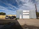 2-765 2 Street Se, Medicine Hat, AB 