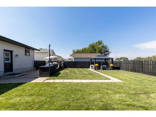 240 Shepherd Crescent Se, Medicine Hat, AB - Outdoor