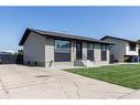 240 Shepherd Crescent Se, Medicine Hat, AB  - Outdoor 