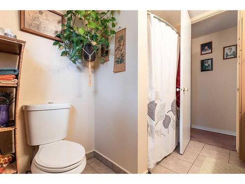 454 Hilton Crescent Ne, Medicine Hat, AB - Indoor Photo Showing Bathroom