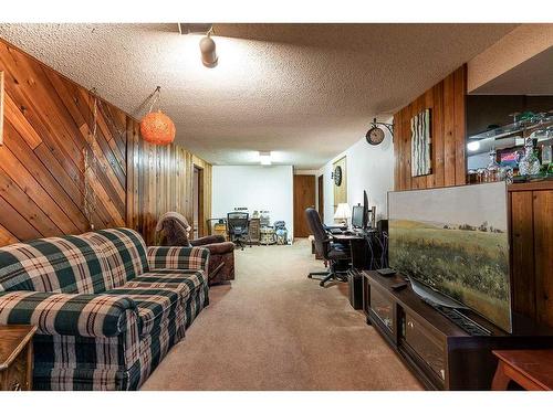 454 Hilton Crescent Ne, Medicine Hat, AB - Indoor