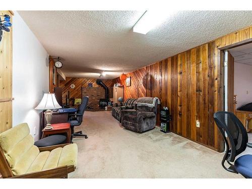 454 Hilton Crescent Ne, Medicine Hat, AB - Indoor