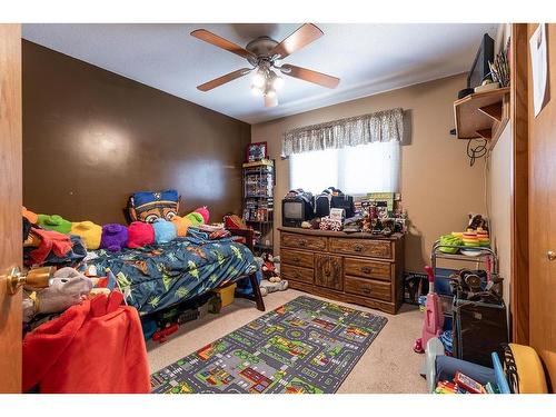 23 Taylor Avenue Se, Medicine Hat, AB - Indoor