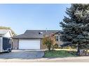 23 Taylor Avenue Se, Medicine Hat, AB  - Outdoor 