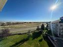 406-1648 Saamis Drive Nw, Medicine Hat, AB 