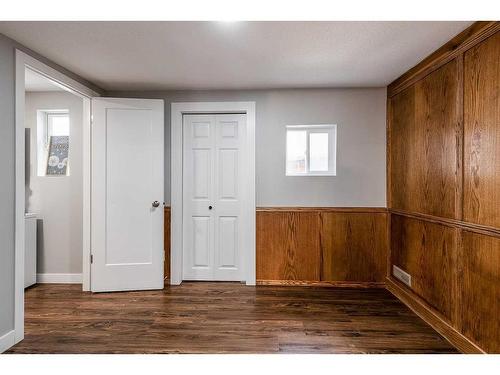 409 3 Street, Rural Cypress County, AB - Indoor Photo Showing Other Room