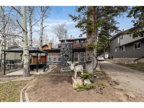 409 3 Street, Rural Cypress County, AB - Outdoor