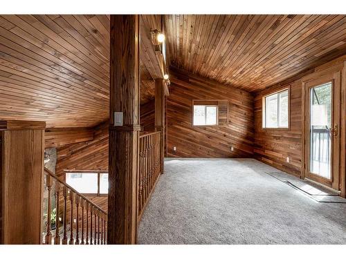 409 3 Street, Rural Cypress County, AB - Indoor Photo Showing Other Room