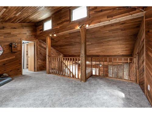 409 3 Street, Rural Cypress County, AB - Indoor Photo Showing Other Room