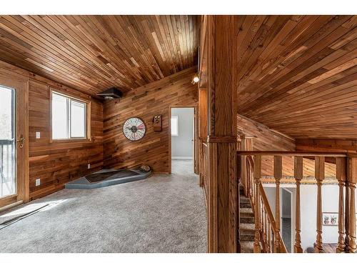 409 3 Street, Rural Cypress County, AB - Indoor Photo Showing Other Room