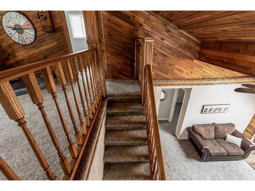 409 3 Street, Rural Cypress County, AB - Indoor Photo Showing Other Room