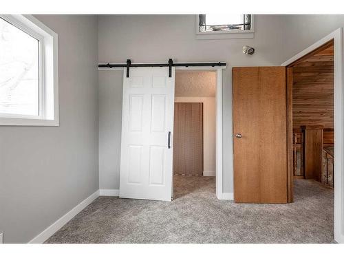 409 3 Street, Rural Cypress County, AB - Indoor Photo Showing Other Room