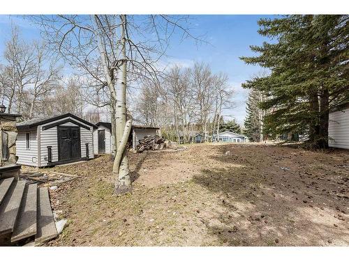 409 3 Street, Rural Cypress County, AB - Outdoor