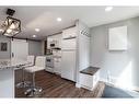 409 3 Street, Rural Cypress County, AB  - Indoor Photo Showing Kitchen 