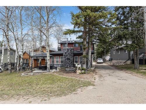 409 3 Street, Rural Cypress County, AB - Outdoor