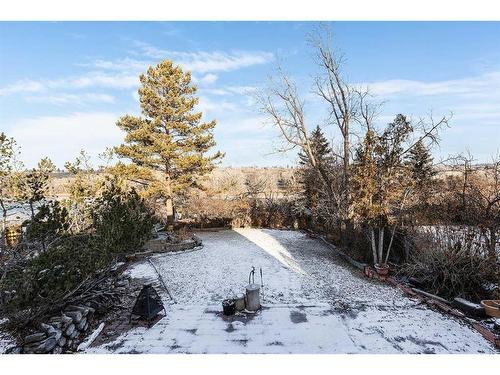 176 1 Street Sw, Medicine Hat, AB - Outdoor With View