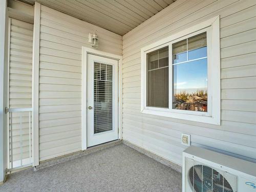 415-194 Sunrise Circle Sw, Medicine Hat, AB - Outdoor With Exterior