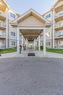 415-194 Sunrise Circle Sw, Medicine Hat, AB  - Outdoor With Balcony With Facade 