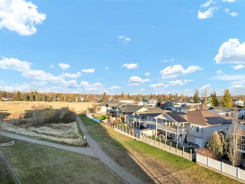 415-194 Sunrise Circle Sw, Medicine Hat, AB - Outdoor With View