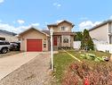 905 Ross Glen Drive Se, Medicine Hat, AB  - Outdoor 