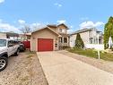 905 Ross Glen Drive Se, Medicine Hat, AB  - Outdoor 