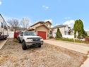 905 Ross Glen Drive Se, Medicine Hat, AB  - Outdoor 