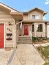 905 Ross Glen Drive Se, Medicine Hat, AB  - Outdoor 