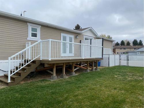 17-2460 Southview Drive Se, Medicine Hat, AB 