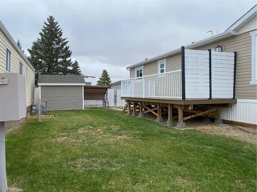 17-2460 Southview Drive Se, Medicine Hat, AB 