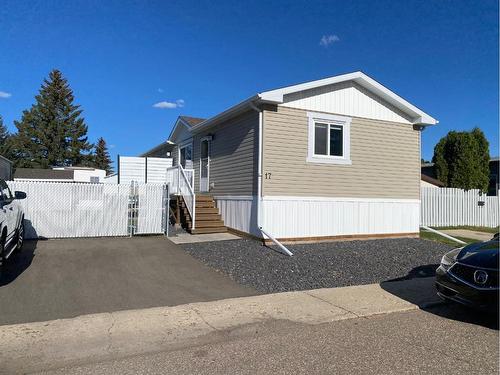 17-2460 Southview Drive Se, Medicine Hat, AB 