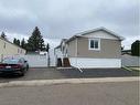 17-2460 Southview Drive Se, Medicine Hat, AB 