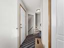 543 Stark Way Se, Medicine Hat, AB  - Indoor Photo Showing Other Room 