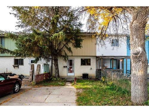 204 Cooney Road Se, Medicine Hat, AB - Outdoor