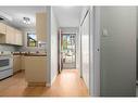 204 Cooney Road Se, Medicine Hat, AB  - Indoor Photo Showing Kitchen 