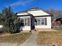 1018 Dominion Street Se, Medicine Hat, AB  - Outdoor 